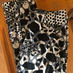 Women’s Nike Full length Leggings